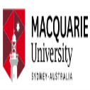 PhD International Scholarships in Saving Lives at Macquarie University, Australia